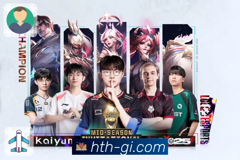 华体会 品牌合作