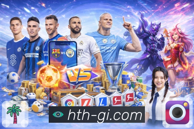 荣誉图I1